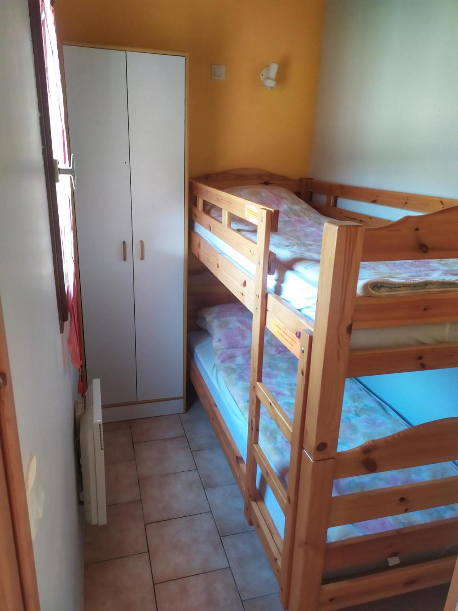 Camping Cascade Aveyron Saint-Rome-de-Tarn ภายนอก รูปภาพ